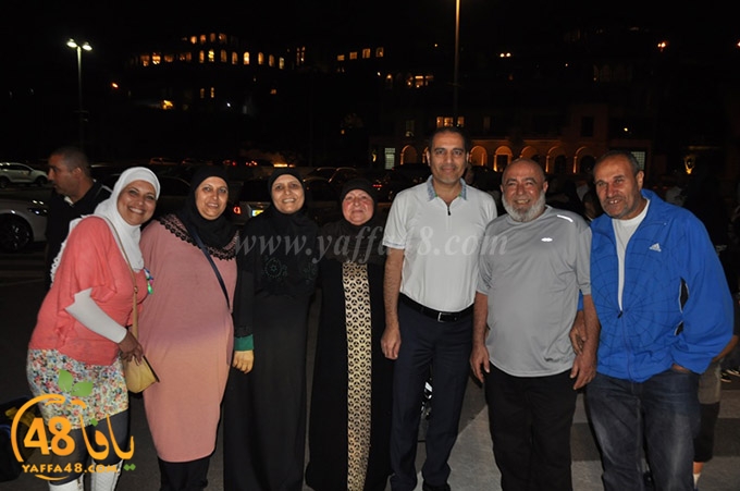 amo3mmrtrean (7).JPG